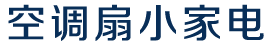 河北咖感觉生物科技有限公司